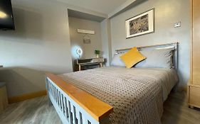 Westend Holiday Let 1 Brecon